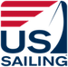 US Sailing 